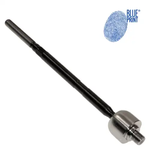 Рулевая тяга BLUE PRINT ADN187166