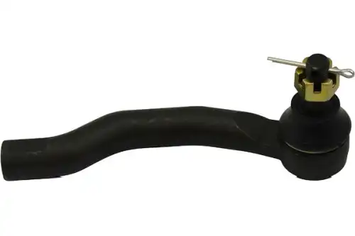 Рулевой наконечник KAVO PARTS STE-6605