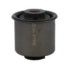Рычаг подвески OPTIMAL F9-0180