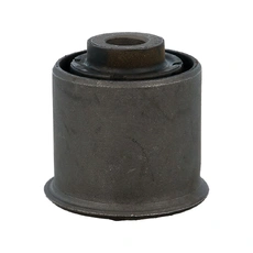 Рычаг подвески OPTIMAL F9-0180