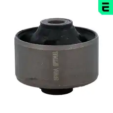 Рычаг подвески OPTIMAL F9-0181