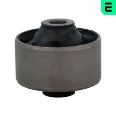 Рычаг подвески OPTIMAL F9-0181