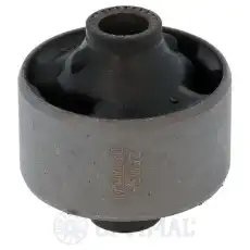 Рычаг подвески OPTIMAL F9-0182