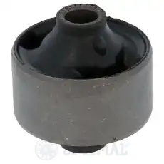 Рычаг подвески OPTIMAL F9-0182