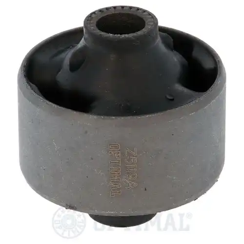 Рычаг подвески OPTIMAL F9-0182