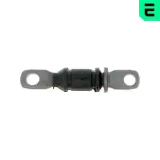 Рычаг подвески OPTIMAL F9-0183