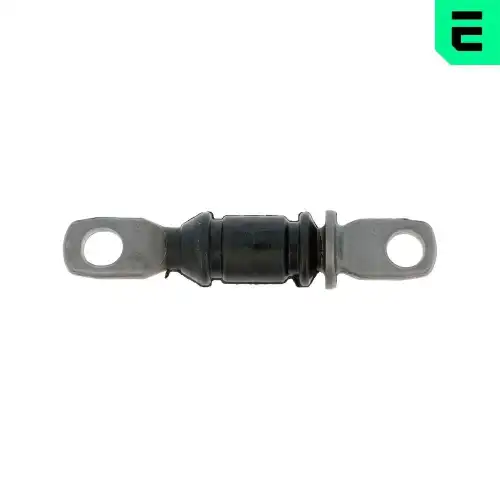 Рычаг подвески OPTIMAL F9-0183
