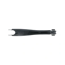 Рычаг подвески OPTIMAL G5-2230