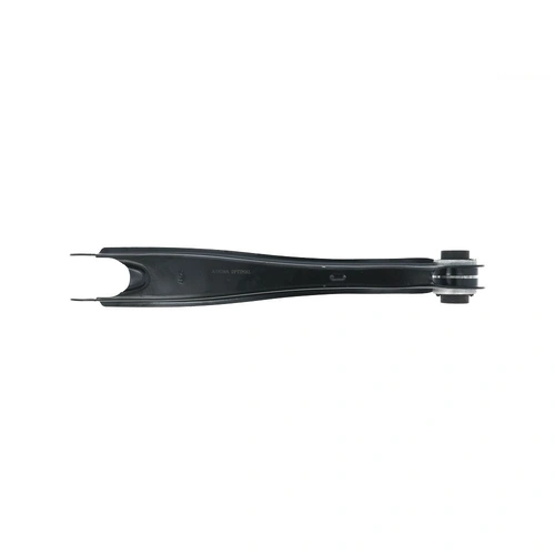 Рычаг подвески OPTIMAL G5-2230
