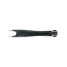 Рычаг подвески OPTIMAL G5-2231