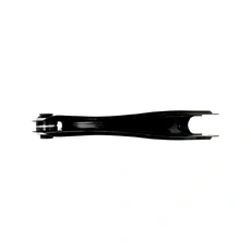 Рычаг подвески OPTIMAL G5-2231