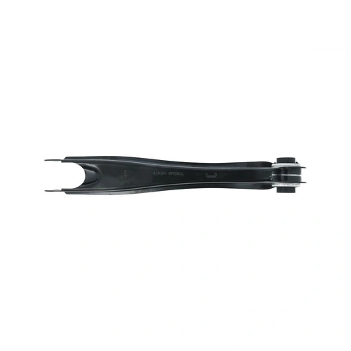 Рычаг подвески OPTIMAL G5-2231