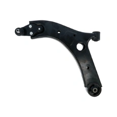 Рычаг подвески OPTIMAL G6-2327S