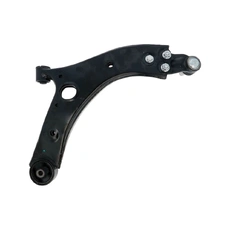 Рычаг подвески OPTIMAL G6-2327S