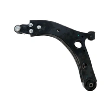 Рычаг подвески OPTIMAL G6-2328S