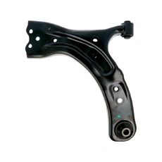 Рычаг подвески OPTIMAL G6-2330