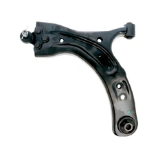 Рычаг подвески OPTIMAL G6-2330S