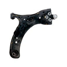 Рычаг подвески OPTIMAL G6-2330S