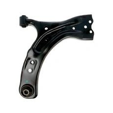 Рычаг подвески OPTIMAL G6-2331