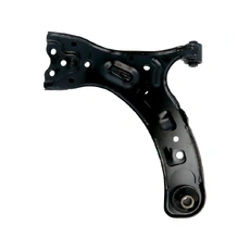 Рычаг подвески OPTIMAL G6-2331