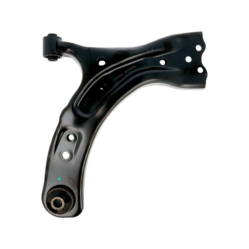 Рычаг подвески OPTIMAL G6-2331