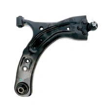 Рычаг подвески OPTIMAL G6-2331S