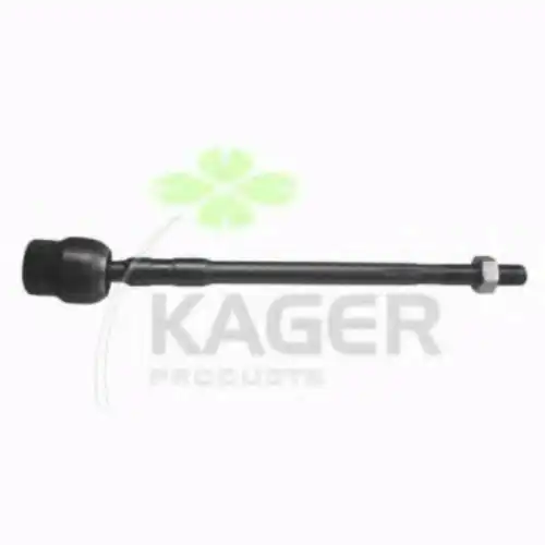 Рулевая тяга KAGER 41-0231