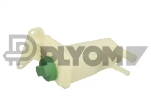 Бачки гидроусилителя руля PLYOM P776530