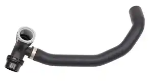 Шланг радиатора 87434513 PRO-PARTS