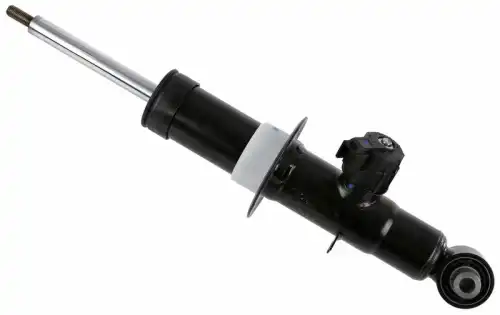 319 208 Амортизатор подвески SACHS