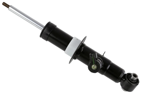 319 209 Амортизатор подвески SACHS
