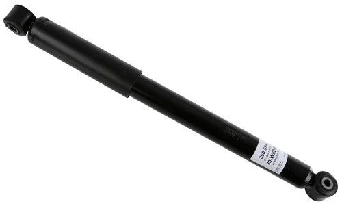 Амортизатор 350 594 SACHS
