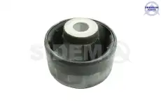 https://img.armtek.ru/img/article/700/70091651/230x230/70091651_0.webp