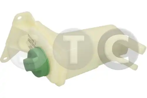 Бачки гидроусилителя руля STC T447632