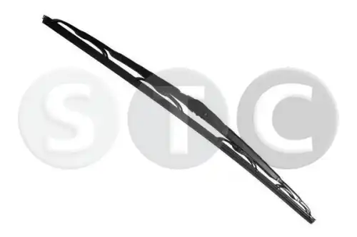 Щетка стеклоочистителя T447745 STC