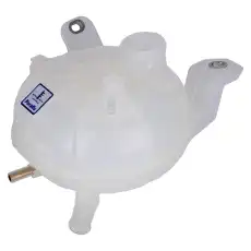 Расширительный бачок SWAG 33 11 0932