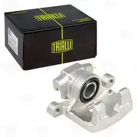 Суппорт тормозной TRIALLI CF 012078