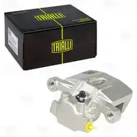 Суппорт тормозной TRIALLI CF 012078
