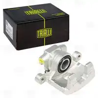 Суппорт тормозной TRIALLI CF 012079