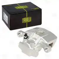 Суппорт тормозной TRIALLI CF 012079