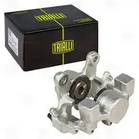 Суппорт тормозной TRIALLI CF 032009 задняя ось справа