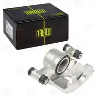 Суппорт тормозной TRIALLI CF 032110