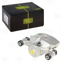 Суппорт тормозной TRIALLI CF 032110