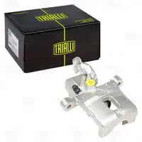 Суппорт тормозной TRIALLI CF 032111 задняя ось слева