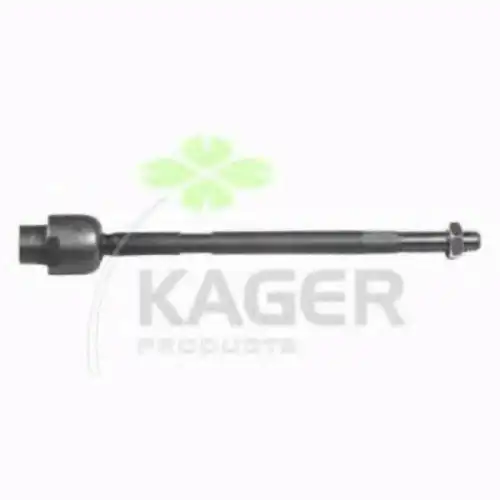 Рулевая тяга KAGER 41-0356