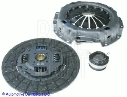 Комплект сцепления BLUE PRINT ADT330190
