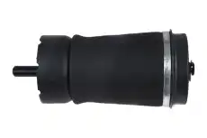 Пневмоподушка ZENTPARTS Z12888