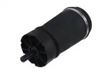 Пневмоподушка ZENTPARTS Z12888