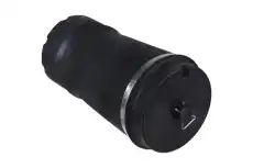 Пневмоподушка ZENTPARTS Z12888