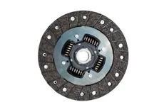 Диск сцепления ZENTPARTS Z41168